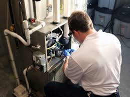 Slide of Panfilo Heating Repair & Electrical Services