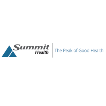 Summit Health - Community Service/Non-Profit Near Me - Chambersburg, Pennsylvania Summit Health - Community Service/Non-Profit Near Me - Chambersburg, Pennsylvania