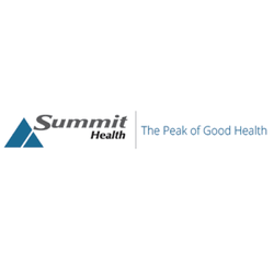 Summit Health