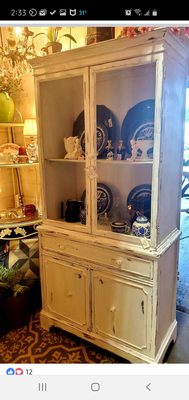 The Vintage Peddler by null