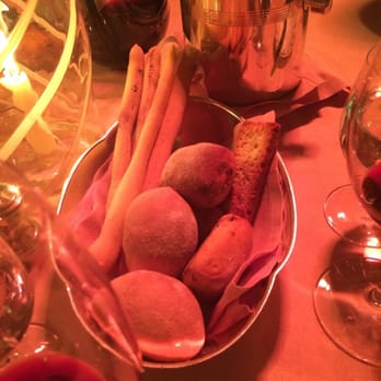 Albergo Splendido - Hotels Near Me - Portofino, GE Albergo Splendido - Hotels Near Me - Portofino, GE