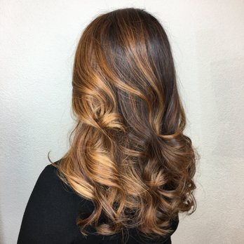 Bob Steele Salon - Hair Salons Near Me - Smyrna, Georgia