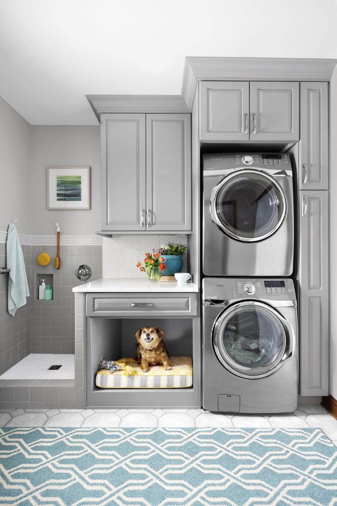 Woodland Appliance Repair