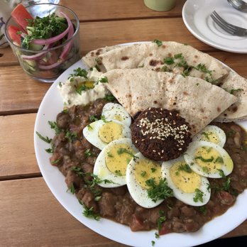 Maha's - Cairo classic. - Egyptian Near Me - Toronto, Ontario