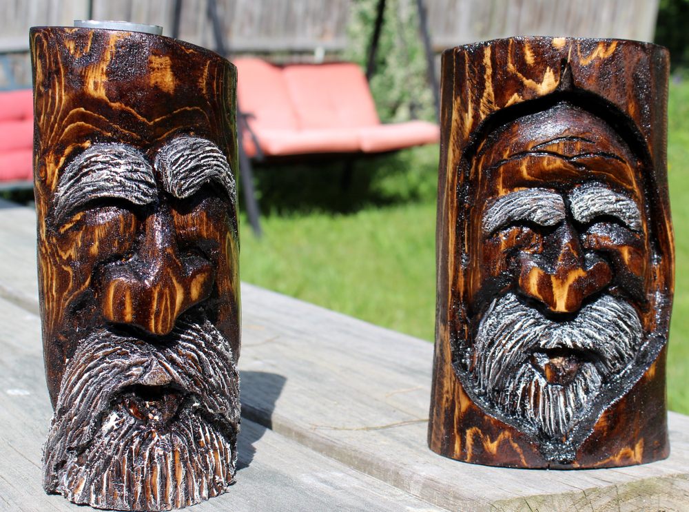 VINE & BRANCHES GALLERY Updated October 2024 44 Photos 441 Main