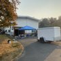 Photo of Burke Mountain Garage