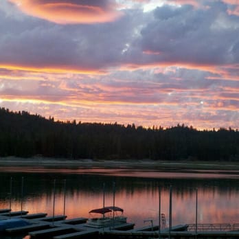 Spring Cove Campground - Paradise ...... - Campgrounds Near Me - Oakhurst, California Spring Cove Campground - Paradise ...... - Campgrounds Near Me - Oakhurst, California