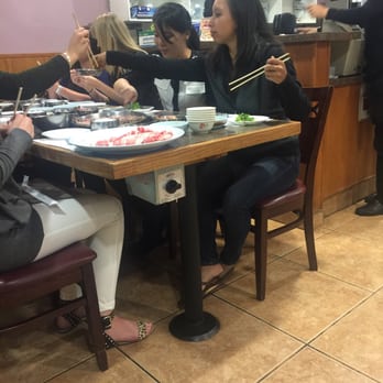 Shik Do Rak - Inside - Korean Near Me - Irvine, California Shik Do Rak - Inside - Korean Near Me - Irvine, California