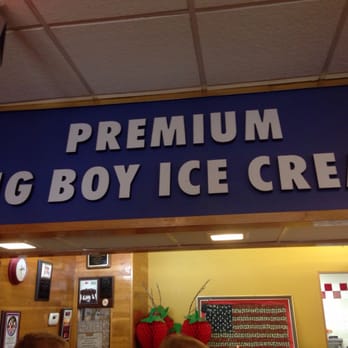 Big Boy Restaurant - American Near Me - Southfield, Michigan Big Boy Restaurant - American Near Me - Southfield, Michigan