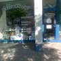 Photo of Mini galerie