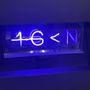 Photo of 1stGenHQ