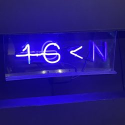 1stGenHQ