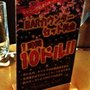 Photo of Club Grand HIT