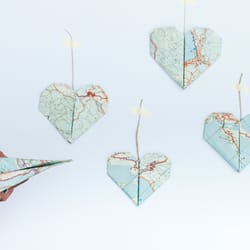 Fern Date - Our mission is to make the modern dating process more enjoyable.