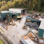 Photo of Greenway Recycling