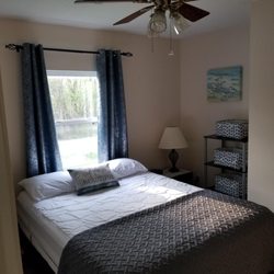 Grand Lake O' The Cherokees RV Resort