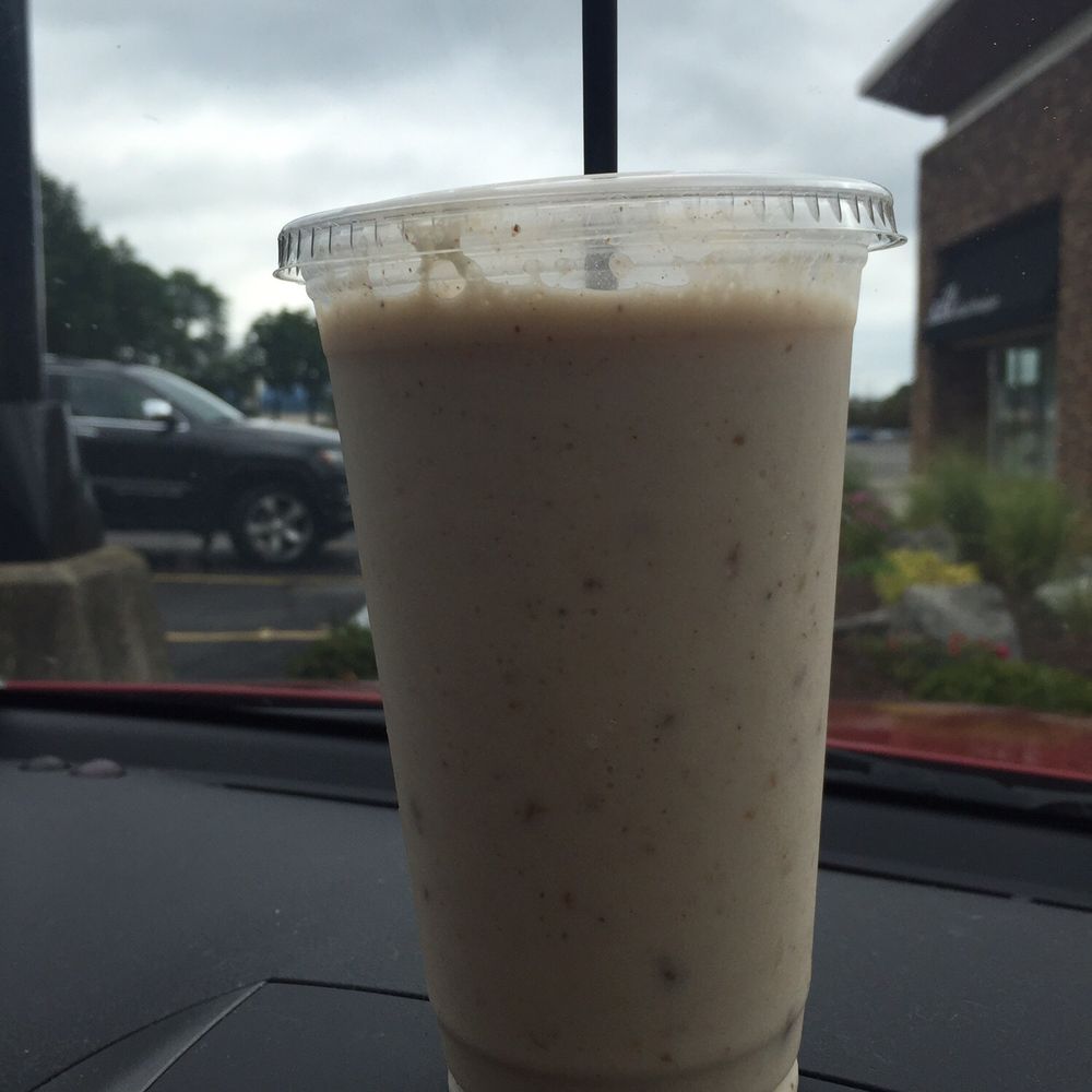 Project Leannation - The hangover, my favorite shake! - Health Markets Near Me - Rochester, New York Project Leannation - The hangover, my favorite shake! - Health Markets Near Me - Rochester, New York