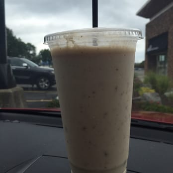 Project Leannation - The hangover, my favorite shake! - Health Markets Near Me - Rochester, New York Project Leannation - The hangover, my favorite shake! - Health Markets Near Me - Rochester, New York