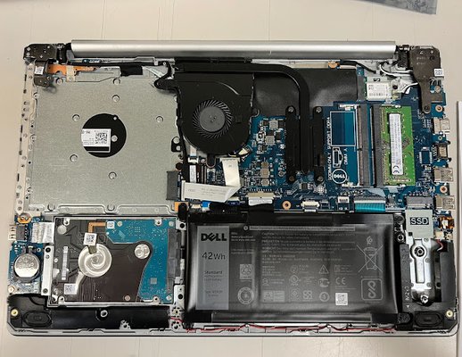 Powerhouse Forensics - Digital Forensics Experts