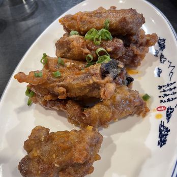 Hunan Impression - Chinese Near Me - San Jose, California Hunan Impression - Chinese Near Me - San Jose, California