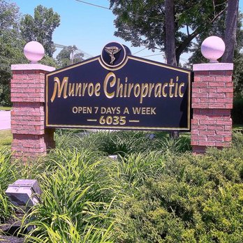Munroe Chiropractic - Located at 6035 Main Street, Williamsville, NY, 14221 - Chiropractors Near Me - Williamsville, New York Munroe Chiropractic - Located at 6035 Main Street, Williamsville, NY, 14221 - Chiropractors Near Me - Williamsville, New York