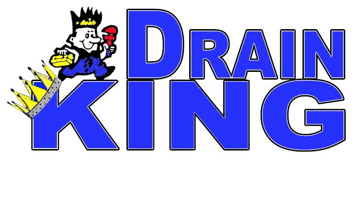 Slide of Drain King