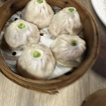 The C Bao and Dumplings - Soup dumplings - Chinese Near Me - Tonawanda, New York