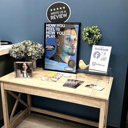 Dental Professionals of Dardenne - Loved your visit? We'd truly appreciate your review--it helps others find our office!