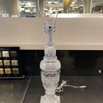 Wright Lighting and Fireside - Lamp - Lighting Fixtures & Equipment Near Me - San Jose, California Wright Lighting and Fireside - Lamp - Lighting Fixtures & Equipment Near Me - San Jose, California