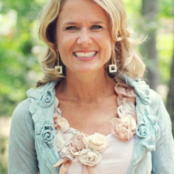 Melissa Thompson - Your Key to Memphis Team - Real Estate Agents Near Me - Memphis, Tennessee Melissa Thompson - Your Key to Memphis Team - Real Estate Agents Near Me - Memphis, Tennessee