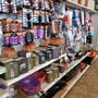 Photo of Dollar Tree Store # 2166