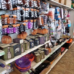 Dollar Tree Store # 2166