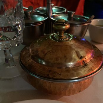 Taj Mahal Indian Restaurant - Beautiful - Indian Near Me - Brooklyn, New York Taj Mahal Indian Restaurant - Beautiful - Indian Near Me - Brooklyn, New York