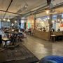 Photo of Langlab