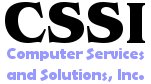Computer Services and Solutions