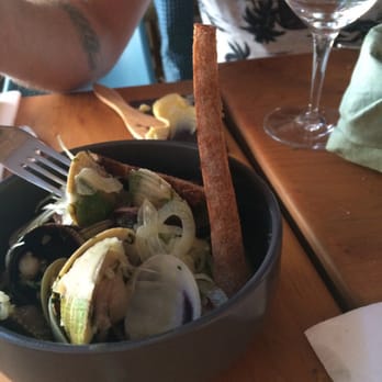 Apero - Wine Bars Near Me - Newton, AUK