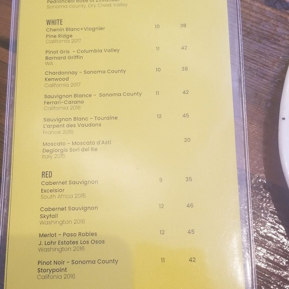 Yimm - Thai Near Me - Oakland, California Yimm - Thai Near Me - Oakland, California