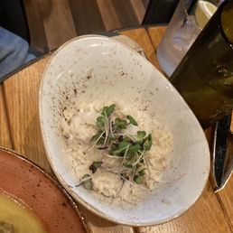 Coconut Rice