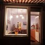 Photo of Café Bades