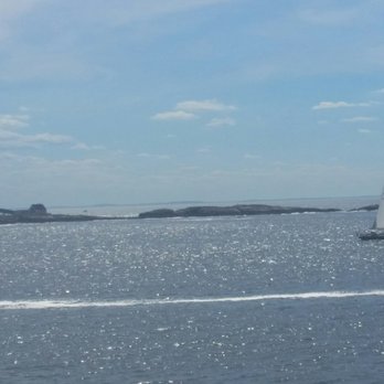 Star Island - Hotels Near Me - Rye, New Hampshire Star Island - Hotels Near Me - Rye, New Hampshire