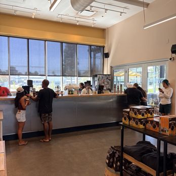 Philz Coffee - Coffee & Tea Near Me - El Segundo, California Philz Coffee - Coffee & Tea Near Me - El Segundo, California