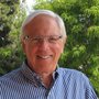 Robert L Pazen , OD