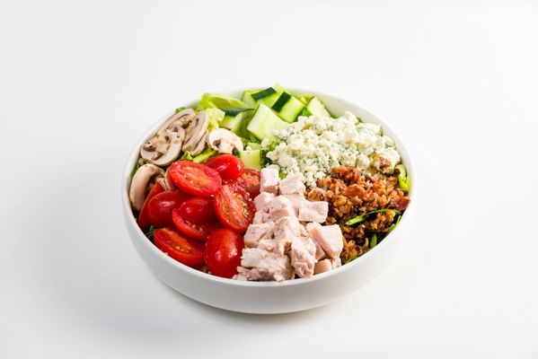 fresh&co by null