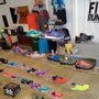 Photo of Fit 1st Running Shoes