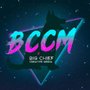 Photo of Big Chief Creative Media