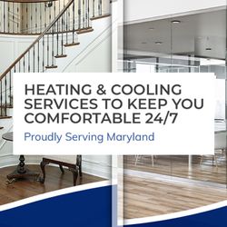 Affordable Aire And Refrigeration