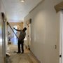 Gale Family Contracting