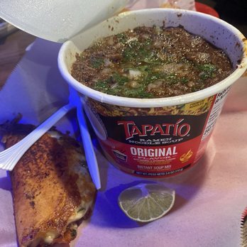 Tony’s Tacos - Birra Noodles - Tacos Near Me - Sacramento, California Tony’s Tacos - Birra Noodles - Tacos Near Me - Sacramento, California