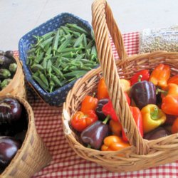 Walker Farm