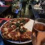 Photo of Altadena Ale & Wine House